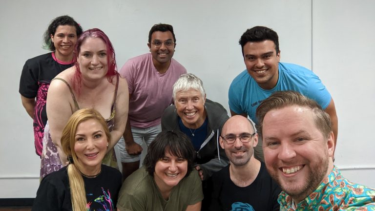 Cornerstone Clean Your Scene 9-18