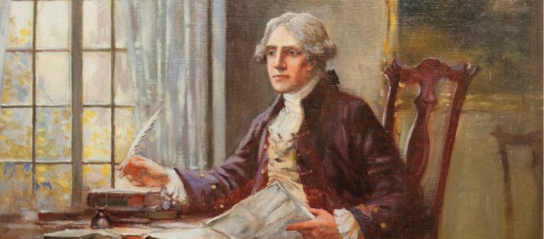 thomas-jefferson-kill-your-darlings