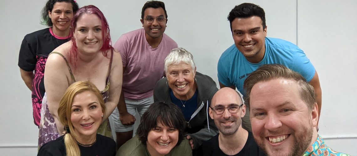 Cornerstone Clean Your Scene 9-18